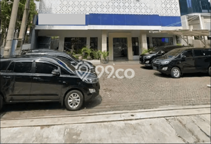 Disewakan Ruko di Kawasan Ramai Diponegoro Luas 650m2 Disewakan Ruko di Kawasan Ramai Diponegoro Luas 650m2