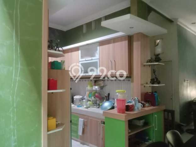 For Sale Rumah 7 Kamar Lokasi Ideal Bagus dan Strategis di Wiyung For Sale Rumah 7 Kamar Lokasi Ideal Bagus dan Strategis di Wiyung