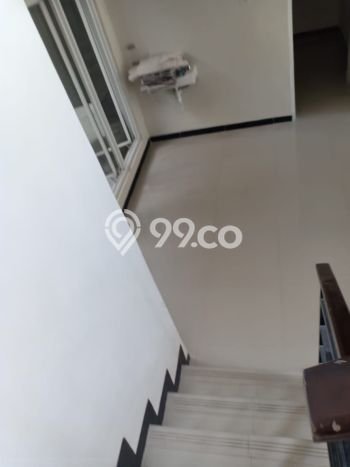 Jual Rumah Strategis Bagus Punya 3 KT di Menganti Gresik SHM Jual Rumah Strategis Bagus Punya 3 KT di Menganti Gresik SHM