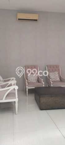 Rumah Disewakan Surabaya LT 372m2 LB 500m2 Area Pakuwon CIty Rumah Disewakan Surabaya LT 372m2 LB 500m2 Area Pakuwon CIty