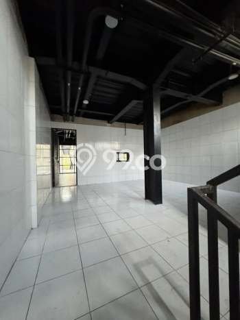 Komersial Strategis di Dukuh Pakis, Luas 1280m2m², Pusat Komersial, Akses Dukuh Pakis, Surabaya, Surabaya Komersial Strategis di Dukuh Pakis, Luas 1280m2m², Pusat Komersial, Akses Dukuh Pakis, Surabaya, Surabaya