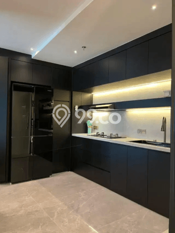 Dijual Apartemen 3 KT di Surabaya Luas 87m2 Dijual Apartemen 3 KT di Surabaya Luas 87m2