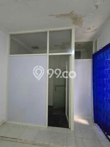 Dijual Rumah Eksklusif 3 KT di Ketintang, Surabaya Dijual Rumah Eksklusif 3 KT di Ketintang, Surabaya