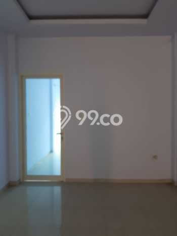 Ruko Area Komersial Kawasan Krembangan, Luas 107m2m², Mainroad Ruko Area Komersial Kawasan Krembangan, Luas 107m2m², Mainroad