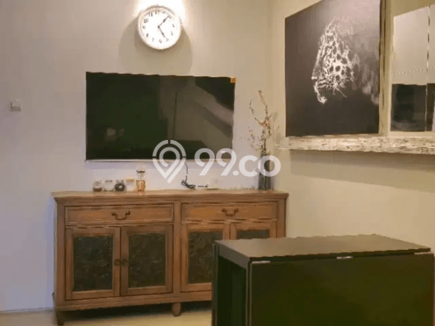 Jual Rumah Bagus Siap Huni LB 60m2 di Wiyung, Surabaya Jual Rumah Bagus Siap Huni LB 60m2 di Wiyung, Surabaya