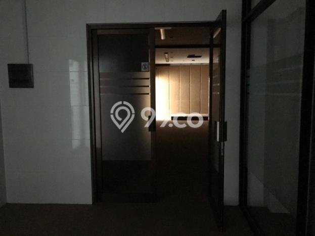 Ruko Bagus Dijual LB 500m2 Lokasi Strategis Surabaya Area Cocok untuk Bisnis Ruko Bagus Dijual LB 500m2 Lokasi Strategis Surabaya Area Cocok untuk Bisnis