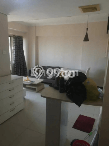 Apartemen Favorit Modern Dijual di Surabaya dengan 2 Kamar Tidur Apartemen Favorit Modern Dijual di Surabaya dengan 2 Kamar Tidur