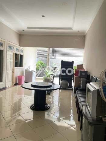 For Sale Rumah Elit Exclusive di Sawahan, Surabaya For Sale Rumah Elit Exclusive di Sawahan, Surabaya