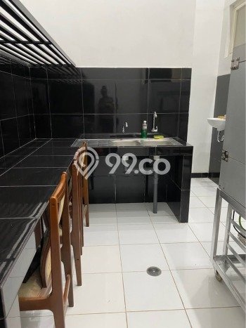 Untuk Dijual! Ruko di Pakuwon City Surabaya LT 70m2 / LB 125m2 Kawasan Strategis Untuk Dijual! Ruko di Pakuwon City Surabaya LT 70m2 / LB 125m2 Kawasan Strategis