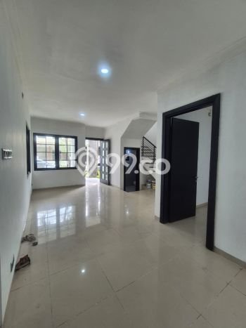 Dijual Rumah Minimalis Bagus Punya 3 KT di Wiyung Surabaya SHM Dijual Rumah Minimalis Bagus Punya 3 KT di Wiyung Surabaya SHM