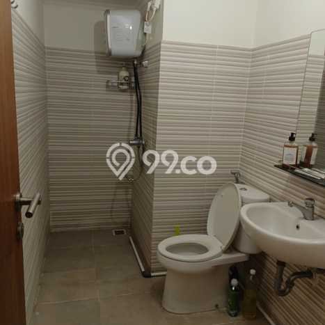 Hunian Apartemen Ekonomis 1 KT 1 KM di Dukuh Pakis, Surabaya, Jawa Timur Hunian Apartemen Ekonomis 1 KT 1 KM di Dukuh Pakis, Surabaya, Jawa Timur
