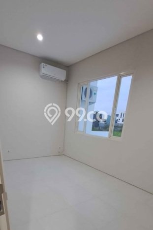 For Sale Rumah 3 Kamar Lokasi Ideal Nyaman dan Strategis di Wiyung For Sale Rumah 3 Kamar Lokasi Ideal Nyaman dan Strategis di Wiyung