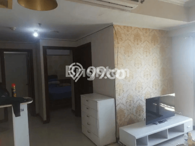 Apartemen Favorit Modern Dijual di Surabaya dengan 2 Kamar Tidur Apartemen Favorit Modern Dijual di Surabaya dengan 2 Kamar Tidur