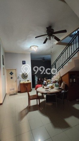 Hunian Super Elit dengan Akses Paling Strategis di Pakuwon City, Surabaya Hunian Super Elit dengan Akses Paling Strategis di Pakuwon City, Surabaya