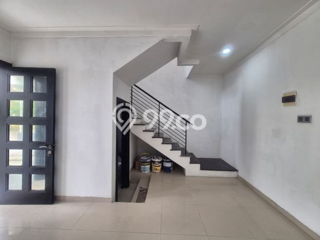 Dijual Rumah Minimalis Bagus Punya 3 KT di Wiyung Surabaya SHM Dijual Rumah Minimalis Bagus Punya 3 KT di Wiyung Surabaya SHM
