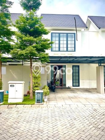 Rumah Modern 3 KT LT 105m2 di Kebraon Rumah Modern 3 KT LT 105m2 di Kebraon