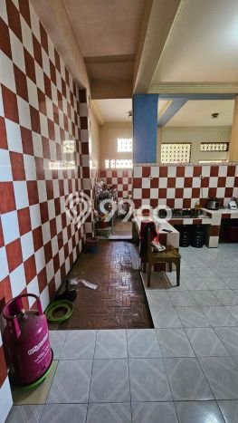 For Sale Rumah Elit Exclusive di Tenggilis Mejoyo, Surabaya For Sale Rumah Elit Exclusive di Tenggilis Mejoyo, Surabaya