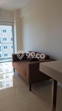 Apartemen Strategis Kawasan Dukuh Pakis, 2 KT, Luas 52m2m², Kawasan Dukuh Pakis, Surabaya, Surabaya, View Indah Apartemen Strategis Kawasan Dukuh Pakis, 2 KT, Luas 52m2m², Kawasan Dukuh Pakis, Surabaya, Surabaya, View Indah