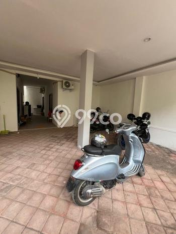 Unit Kost Dijual di Surabaya Spesifikasi 26 Kamar Tidur dan Area Strategis Unit Kost Dijual di Surabaya Spesifikasi 26 Kamar Tidur dan Area Strategis