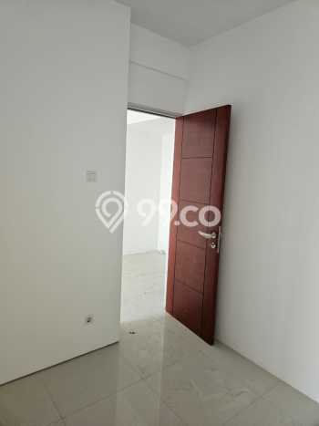 Sewa Apartemen Murah di Tidar 2 KT Sewa Apartemen Murah di Tidar 2 KT