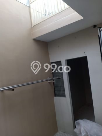 Jual Rumah Strategis Bagus Punya 3 KT di Menganti Gresik SHM Jual Rumah Strategis Bagus Punya 3 KT di Menganti Gresik SHM
