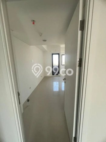 Dijual Apartemen 1 Kamar Tidur, 1 Kamar Mandi di Wiyung, Surabaya Dijual Apartemen 1 Kamar Tidur, 1 Kamar Mandi di Wiyung, Surabaya