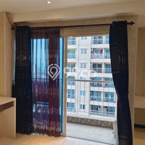 Hunian Apartemen Ekonomis 1 KT 1 KM di Dukuh Pakis, Surabaya, Jawa Timur Hunian Apartemen Ekonomis 1 KT 1 KM di Dukuh Pakis, Surabaya, Jawa Timur