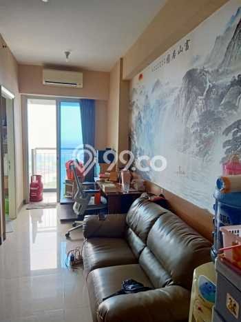 Dijual Apartemen di Surabaya 2 Kamar & 1 Kamar Mandi, Luas 55m2 Dijual Apartemen di Surabaya 2 Kamar & 1 Kamar Mandi, Luas 55m2