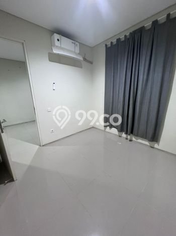 Disewakan! Rumah 2 Kamar Tidur &
2 Kamar Mandi di Citraland, Surabaya Disewakan! Rumah 2 Kamar Tidur &
2 Kamar Mandi di Citraland, Surabaya