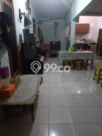 Dijual Rumah Strategis Bagus Punya 4 KT di Wiyung Surabaya SHM Dijual Rumah Strategis Bagus Punya 4 KT di Wiyung Surabaya SHM