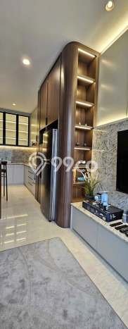 Apartemen Favorit Modern Dijual di Surabaya dengan 2 Kamar Tidur Apartemen Favorit Modern Dijual di Surabaya dengan 2 Kamar Tidur
