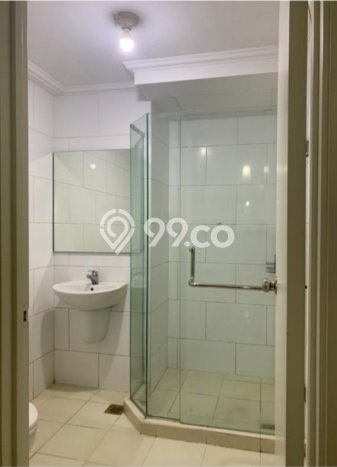 Apartemen Minimalis untuk Disewa, 2 Kamar di Surabaya Apartemen Minimalis untuk Disewa, 2 Kamar di Surabaya