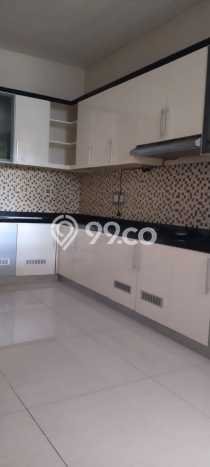 Rumah Disewakan Surabaya LT 372m2 LB 500m2 Area Pakuwon CIty Rumah Disewakan Surabaya LT 372m2 LB 500m2 Area Pakuwon CIty