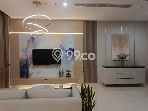 Untuk Dijual Apartemen Mewah 3 Bedroom di Surabaya Dekat ke Fasilitas Umum Untuk Dijual Apartemen Mewah 3 Bedroom di Surabaya Dekat ke Fasilitas Umum