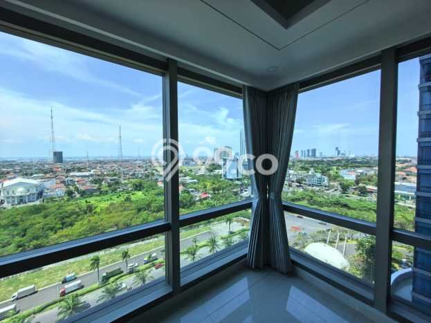 Dijual Apartemen Eksklusif 2 Bedroom di Surabaya Dekat ke Fasilitas Umum Dijual Apartemen Eksklusif 2 Bedroom di Surabaya Dekat ke Fasilitas Umum