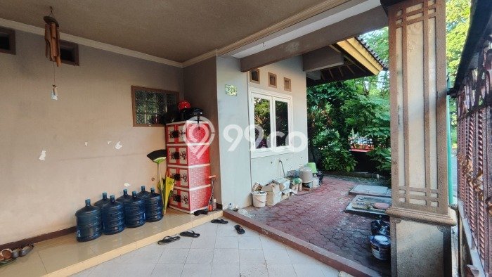 Hunian Super Elit dengan Akses Paling Strategis di Pakuwon City, Surabaya Hunian Super Elit dengan Akses Paling Strategis di Pakuwon City, Surabaya