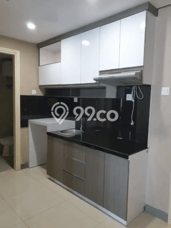 Disewakan Apartemen Harga Terjangkau di Pakuwon Indah 2 Bedroom Disewakan Apartemen Harga Terjangkau di Pakuwon Indah 2 Bedroom