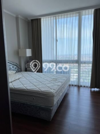 Apartemen Terjangkau Dijual di Surabaya 1 KT & 1 KM Apartemen Terjangkau Dijual di Surabaya 1 KT & 1 KM
