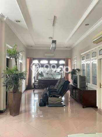 For Sale Rumah Elit Exclusive di Sawahan, Surabaya For Sale Rumah Elit Exclusive di Sawahan, Surabaya
