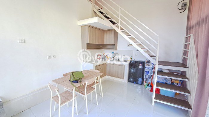 SEWA TERBAIK! Vila Kawasan Abiansemal, Luas 0m2m², Lingkungan Asri SEWA TERBAIK! Vila Kawasan Abiansemal, Luas 0m2m², Lingkungan Asri