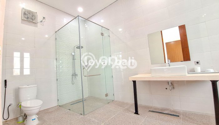 Vila Ready Kawasan , Luas 0m2m², Lokasi Strategis Vila Ready Kawasan , Luas 0m2m², Lokasi Strategis