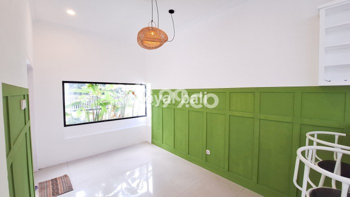 Rumah Minimalis 2 KT di Benoa Badung Full Furnished Rumah Minimalis 2 KT di Benoa Badung Full Furnished
