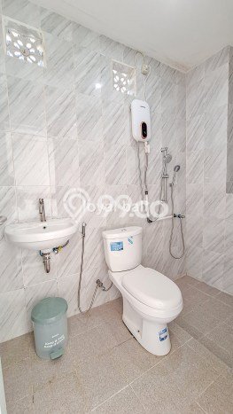SEWA TERBAIK! Vila Kawasan Abiansemal, Luas 0m2m², Lingkungan Asri SEWA TERBAIK! Vila Kawasan Abiansemal, Luas 0m2m², Lingkungan Asri