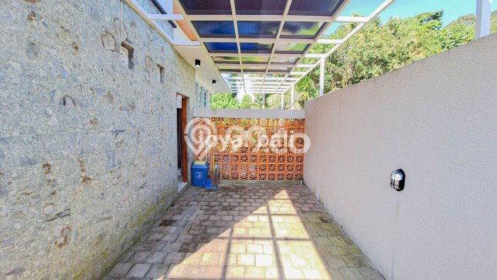 SEWA TERBAIK! Vila Kawasan Abiansemal, Luas 0m2m², Lingkungan Asri SEWA TERBAIK! Vila Kawasan Abiansemal, Luas 0m2m², Lingkungan Asri