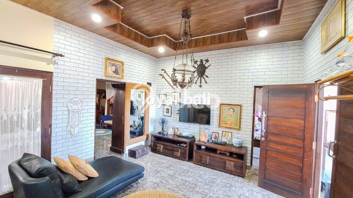 Vila Strategis di , Area 0m2m², Kawasan Asri, Tersedia Vila Strategis di , Area 0m2m², Kawasan Asri, Tersedia