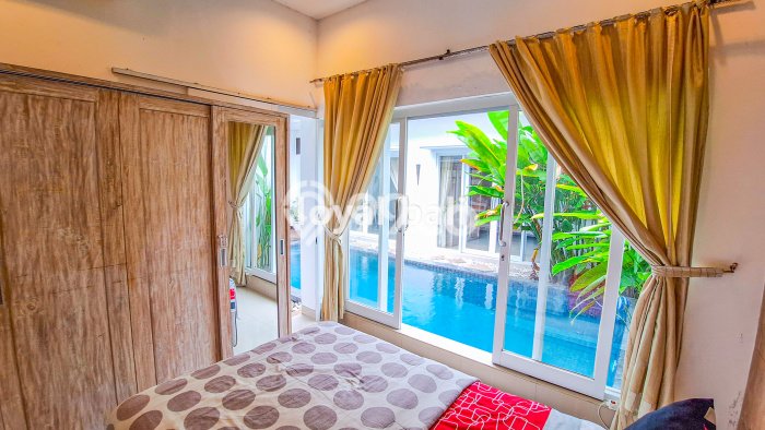 Vila Kawasan , Area 0m2m², Sewa Ekonomis, Area Premium Vila Kawasan , Area 0m2m², Sewa Ekonomis, Area Premium