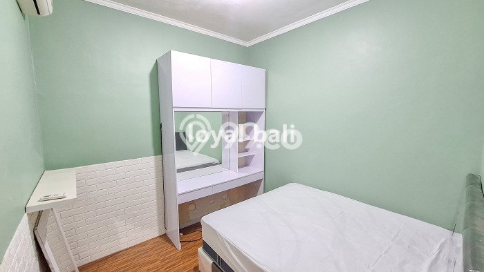 Rumah area , 2 KM, Dekat Rumah Sakit, LT 100m2m² LB 56m2m² Rumah area , 2 KM, Dekat Rumah Sakit, LT 100m2m² LB 56m2m²