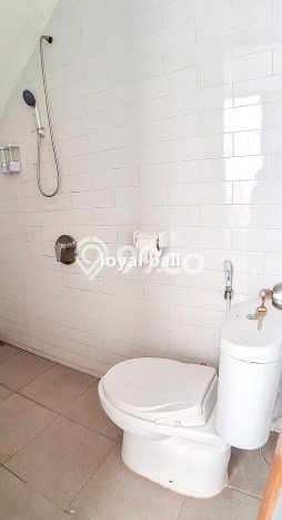 SEWA SEKARANG! Vila Premium di , Luas 0m2m², Akses Mudah Badung, Badung SEWA SEKARANG! Vila Premium di , Luas 0m2m², Akses Mudah Badung, Badung