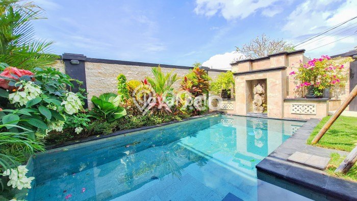 KESEMPATAN EMAS! Vila Kawasan , Area 200m2m², Area Berkembang dengan nilai meningkat KESEMPATAN EMAS! Vila Kawasan , Area 200m2m², Area Berkembang dengan nilai meningkat