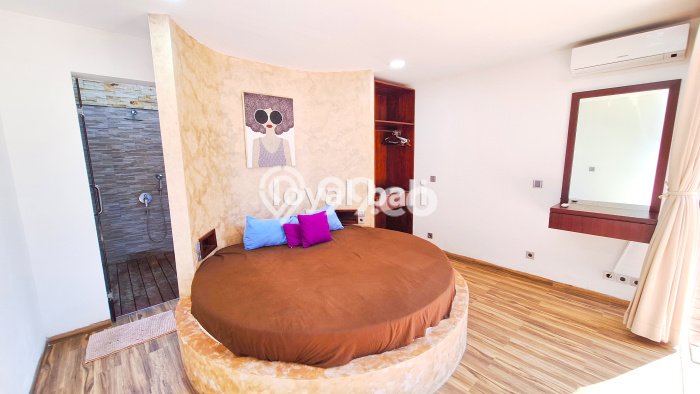 Vila Ready di , Luas 0m2m², Area Premium Vila Ready di , Luas 0m2m², Area Premium